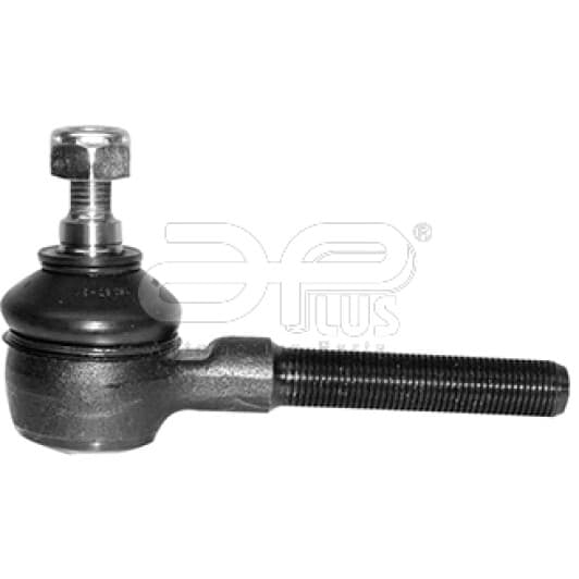 11316ap Applus Наконечник рулевой тяги