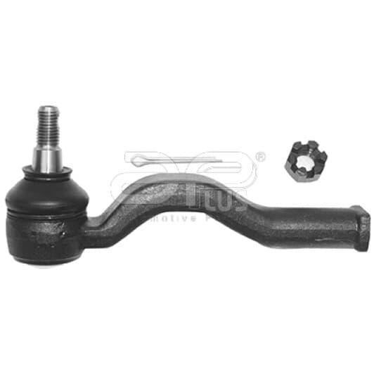 11357ap Applus Наконечник кермової тяги