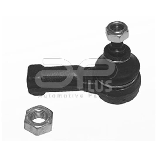 11400ap Applus Наконечник рулевой тяги