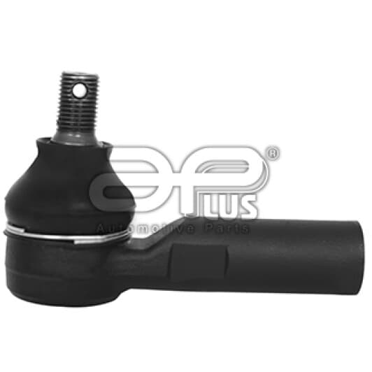 11401ap Applus Наконечник кермової тяги