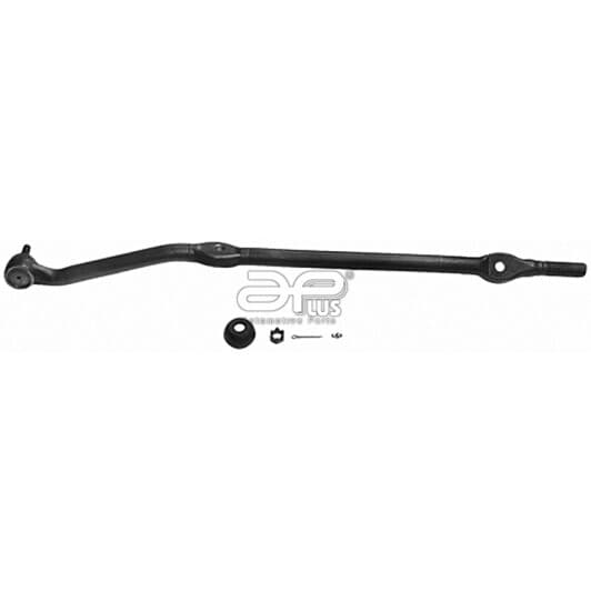 11414ap Applus Рулевая тяга в сборе для Jeep Cherokee