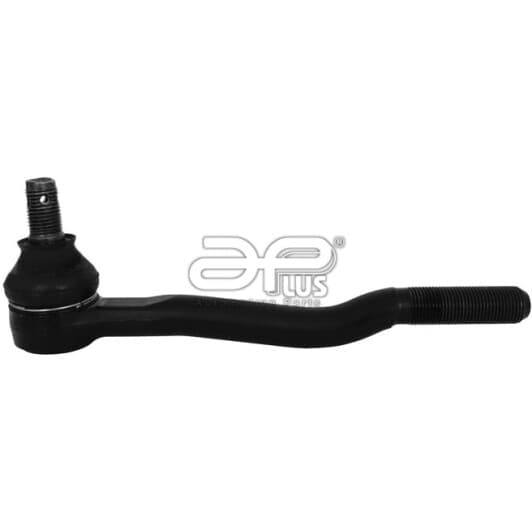 11416ap Applus Наконечник рулевой тяги