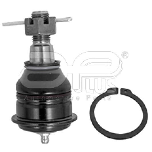 11435ap Applus Шарова опора