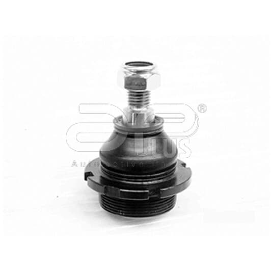 11470ap Applus Шарова опора