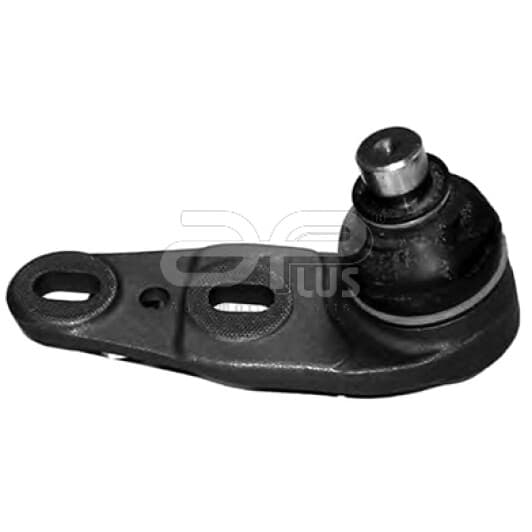 11473ap Applus Шаровая опора