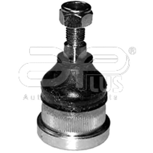 11486ap Applus Шарова опора для Opel Speedster