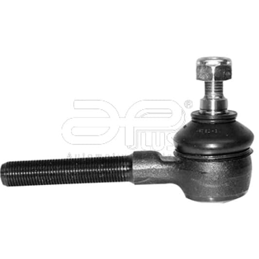 11529ap Applus Наконечник кермової тяги