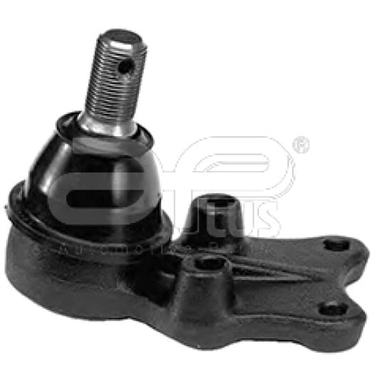 11545ap Applus Шарова опора