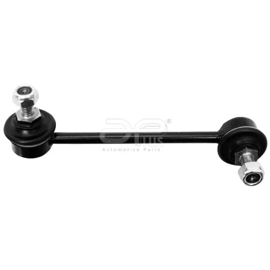 11636ap Applus Стойка стабилизатора