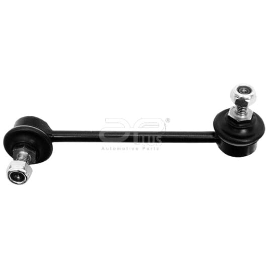 11637ap Applus Стойка стабилизатора