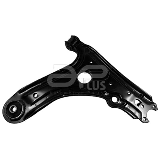 11694ap Applus Рычаг подвески