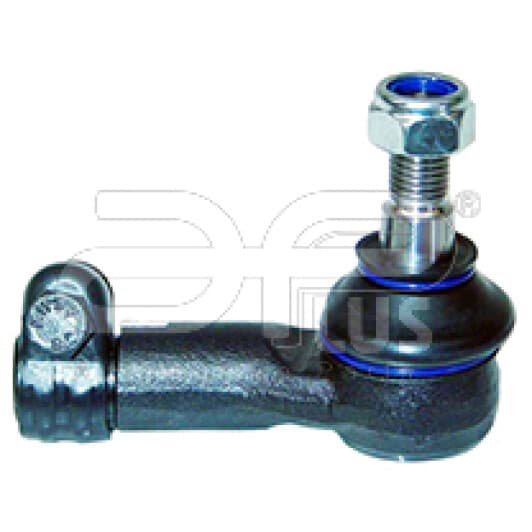 11811ap Applus Наконечник рулевой тяги для Volkswagen LT
