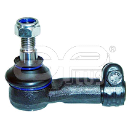 11812ap Applus Наконечник рулевой тяги для Volkswagen LT