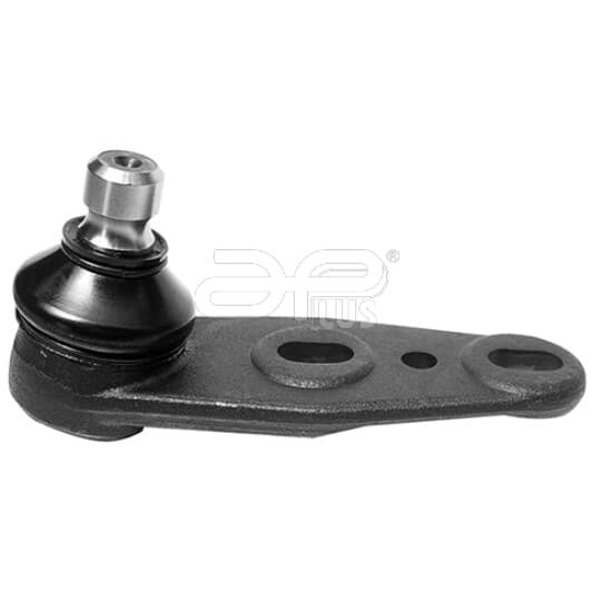 11833ap Applus Шаровая опора