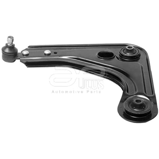 11896ap Applus Важіль підвіски