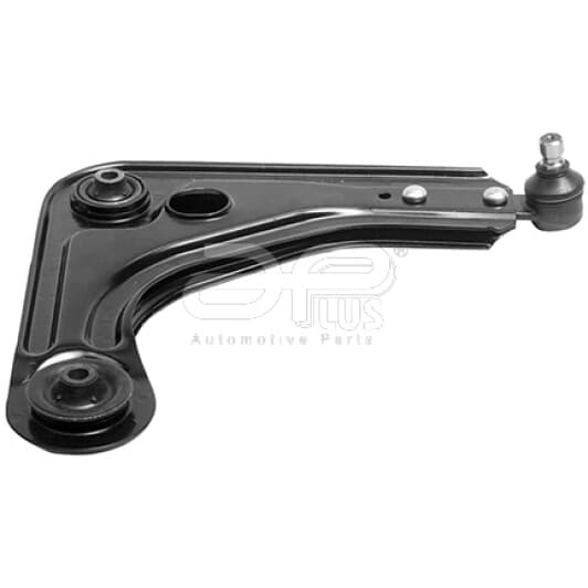 11897ap Applus Важіль підвіски