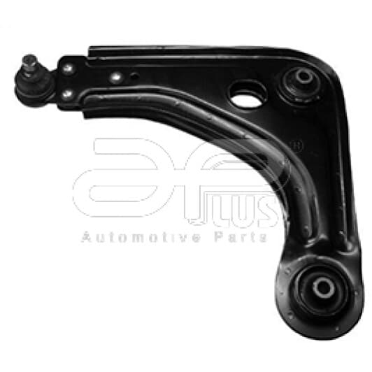 11898ap Applus Важіль підвіски