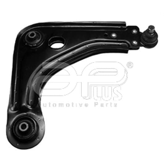 11899ap Applus Важіль підвіски