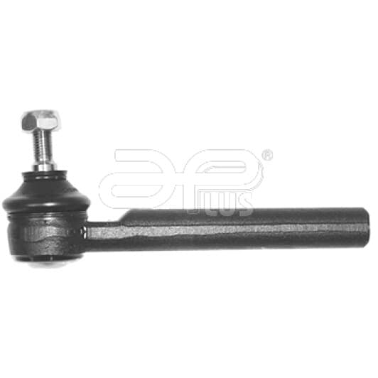 11928ap Applus Наконечник кермової тяги