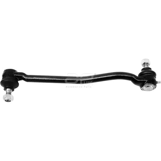 11932ap Applus Кермова тяга в комплекті