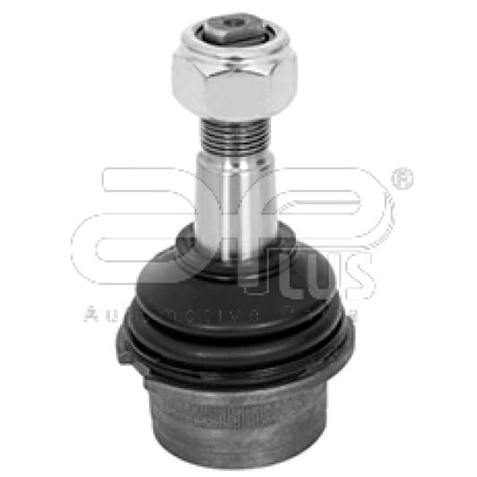 11966ap Applus Шаровая опора