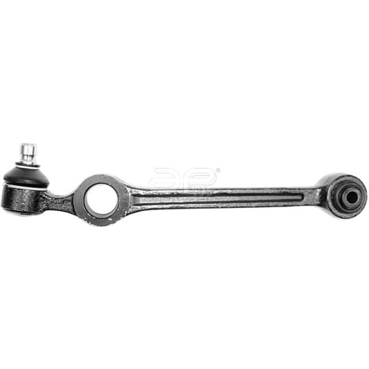 11979ap Applus Рычаг подвески