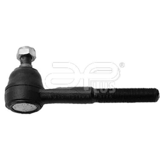 12000ap Applus Наконечник рулевой тяги