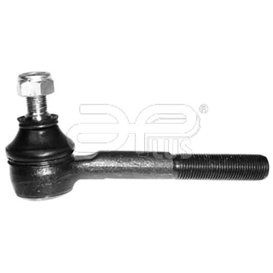 12001ap Applus Наконечник рулевой тяги