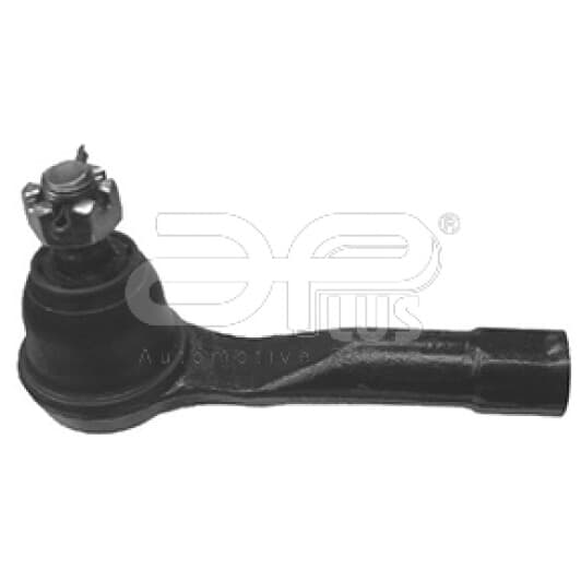 12012ap Applus Наконечник кермової тяги