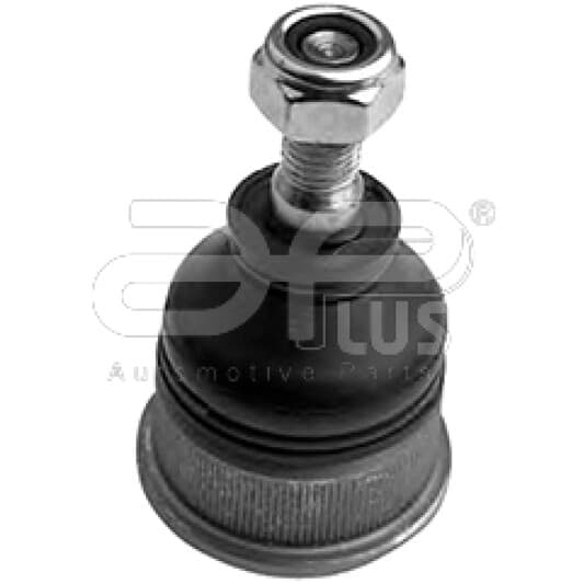 12042ap Applus Шарова опора