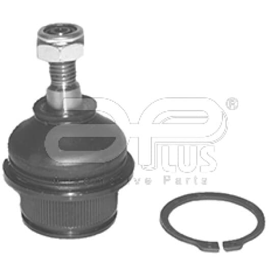 12051ap Applus Шарова опора