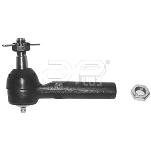 12075ap Applus Наконечник рулевой тяги