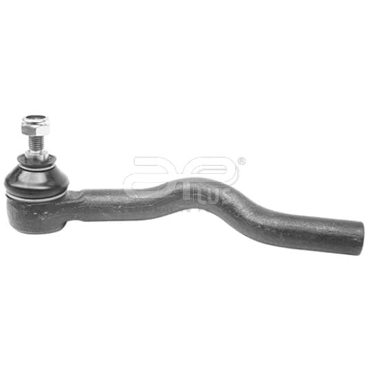 12077ap Applus Наконечник кермової тяги