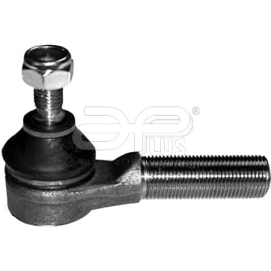 12091ap Applus Наконечник кермової тяги