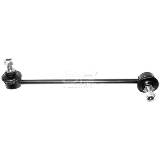 12112ap Applus Стійка стабілізатора