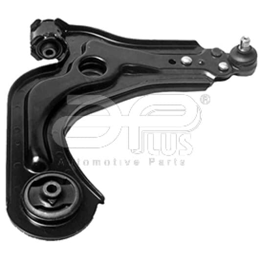 12122ap Applus Важіль підвіски