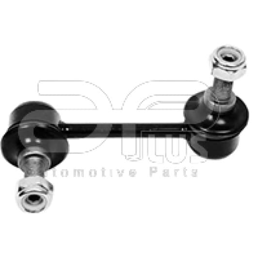 12135ap Applus Стійка стабілізатора