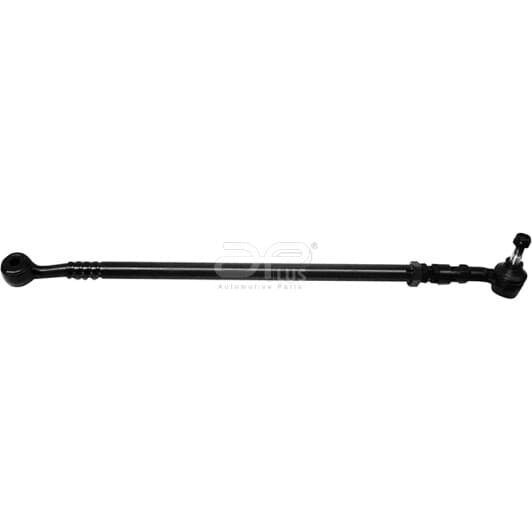 12154ap Applus Рулевая тяга в сборе