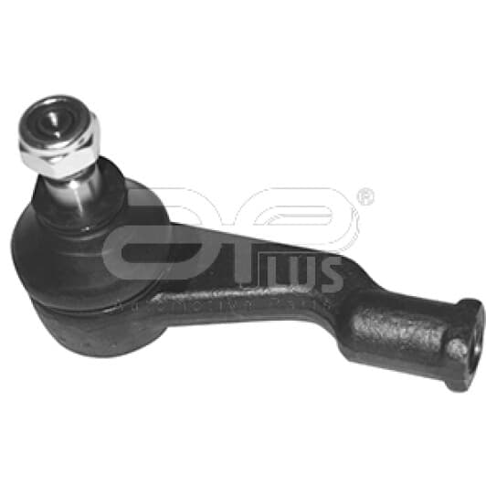 12190ap Applus Наконечник рулевой тяги