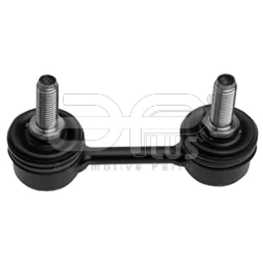 12191ap Applus Стійка стабілізатора