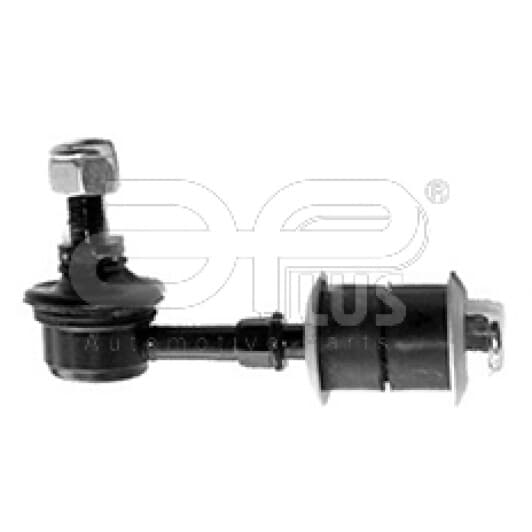 12206ap Applus Стойка стабилизатора