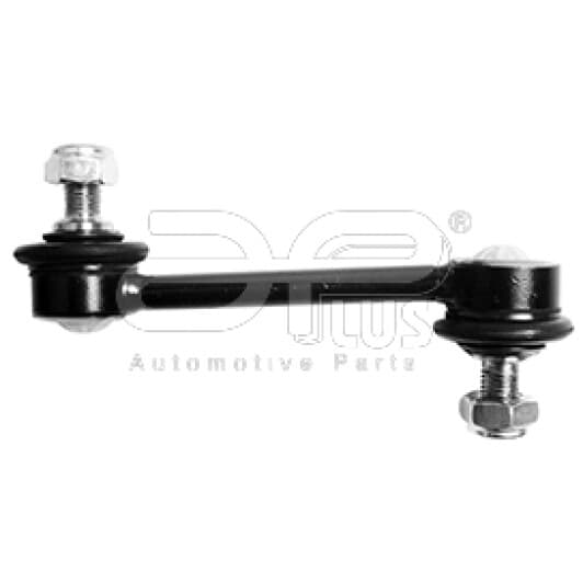 12216ap Applus Стійка стабілізатора