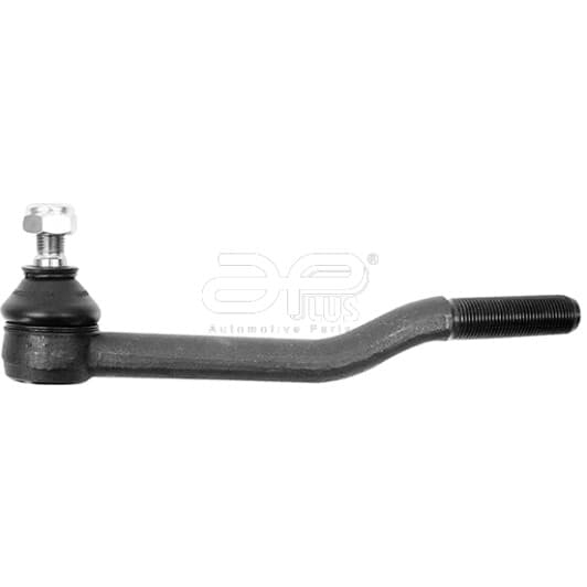 12225ap Applus Наконечник кермової тяги