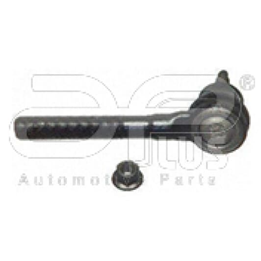 12241ap Applus Наконечник рулевой тяги