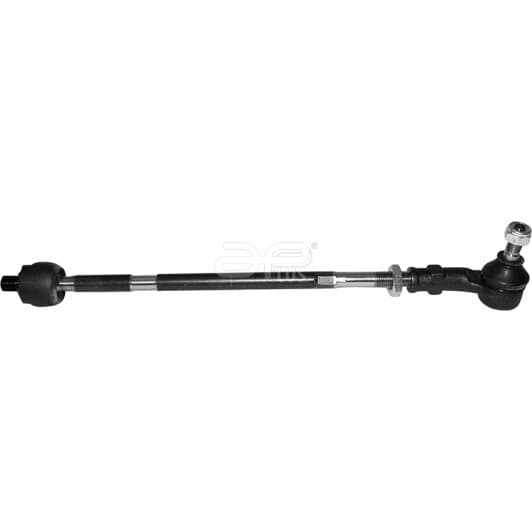 12287ap Applus Кермова тяга в комплекті