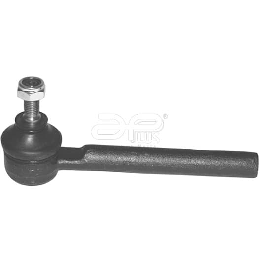 12302ap Applus Наконечник кермової тяги