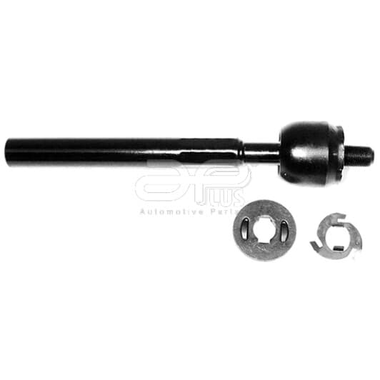 12304ap Applus Кермова тяга