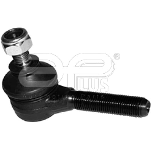 12320ap Applus Наконечник рулевой тяги