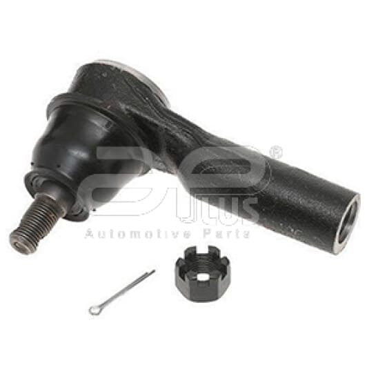 12328ap Applus Наконечник рулевой тяги