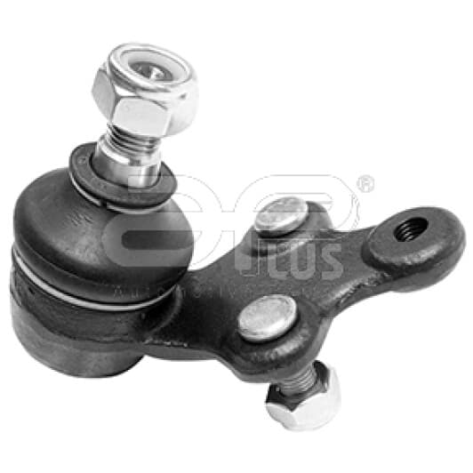 12361ap Applus Шарова опора